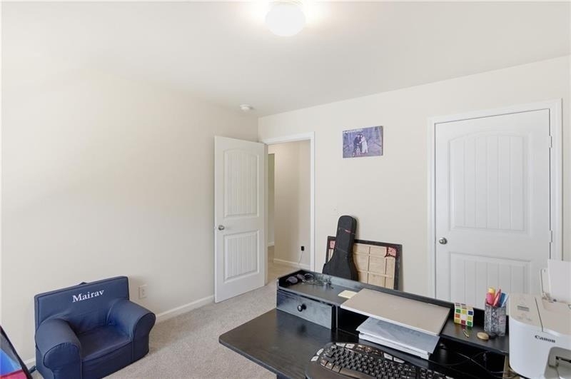 296 Maple Brook Drive - Photo 28