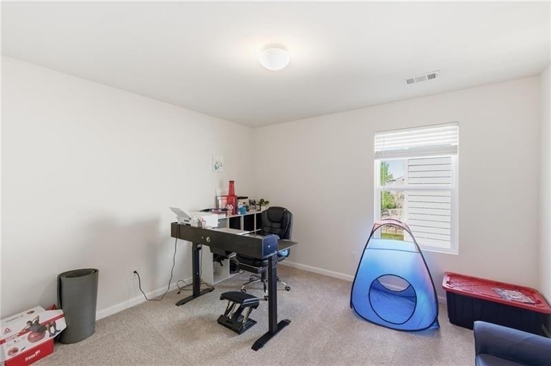 296 Maple Brook Drive - Photo 27