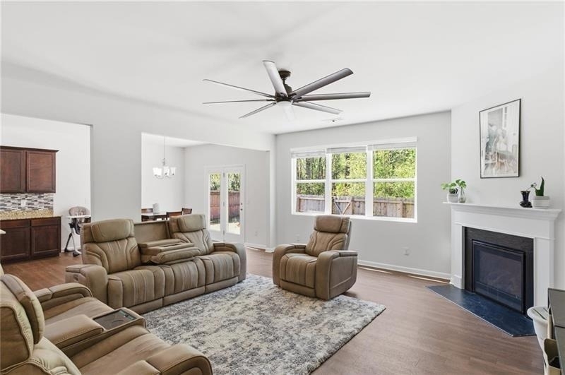 296 Maple Brook Drive - Photo 8