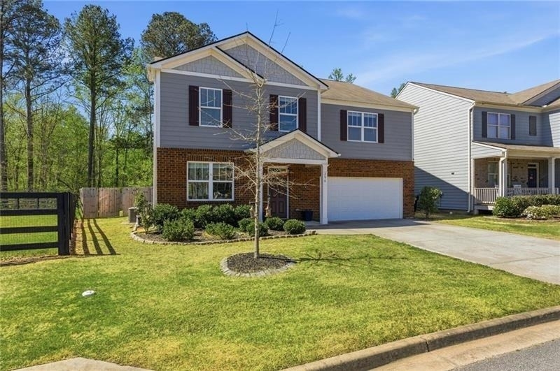 296 Maple Brook Drive - Photo 1