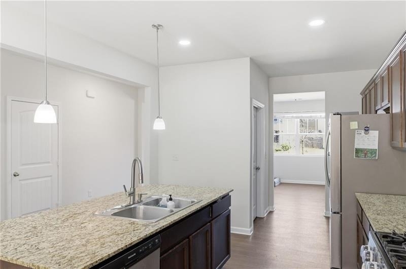 296 Maple Brook Drive - Photo 12