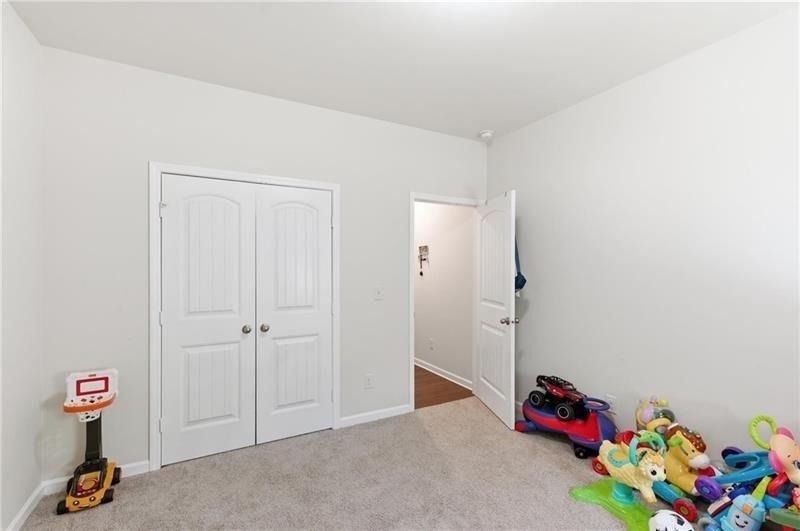 296 Maple Brook Drive - Photo 35