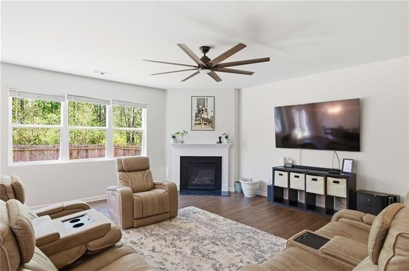 296 Maple Brook Drive - Photo 2