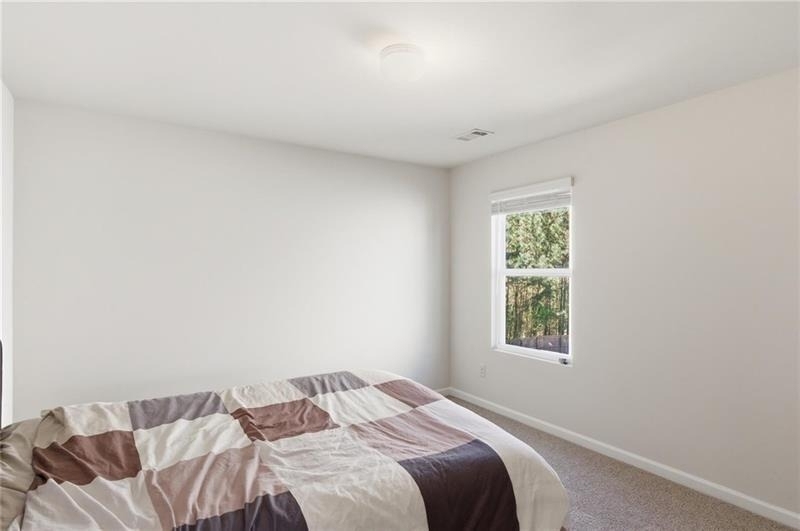 296 Maple Brook Drive - Photo 32