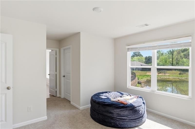 296 Maple Brook Drive - Photo 23