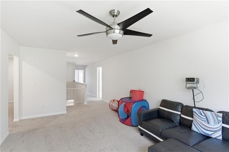 296 Maple Brook Drive - Photo 18