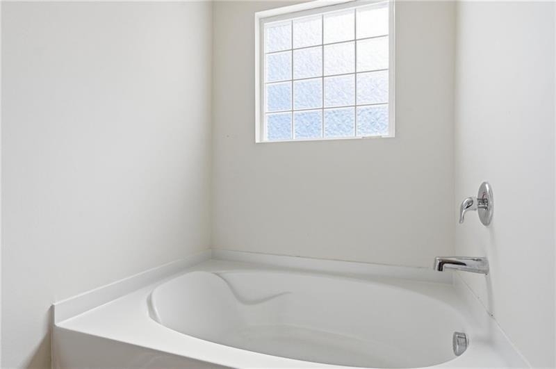 296 Maple Brook Drive - Photo 25