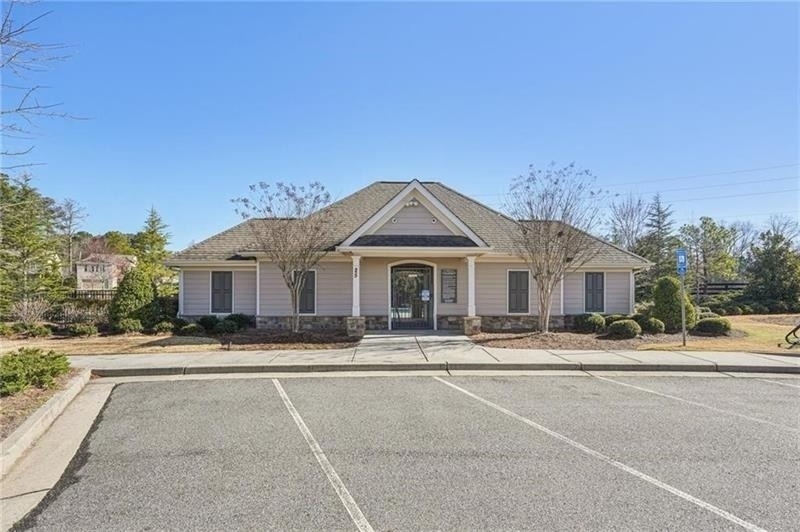 296 Maple Brook Drive - Photo 46