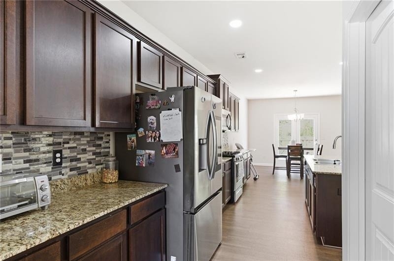296 Maple Brook Drive - Photo 5