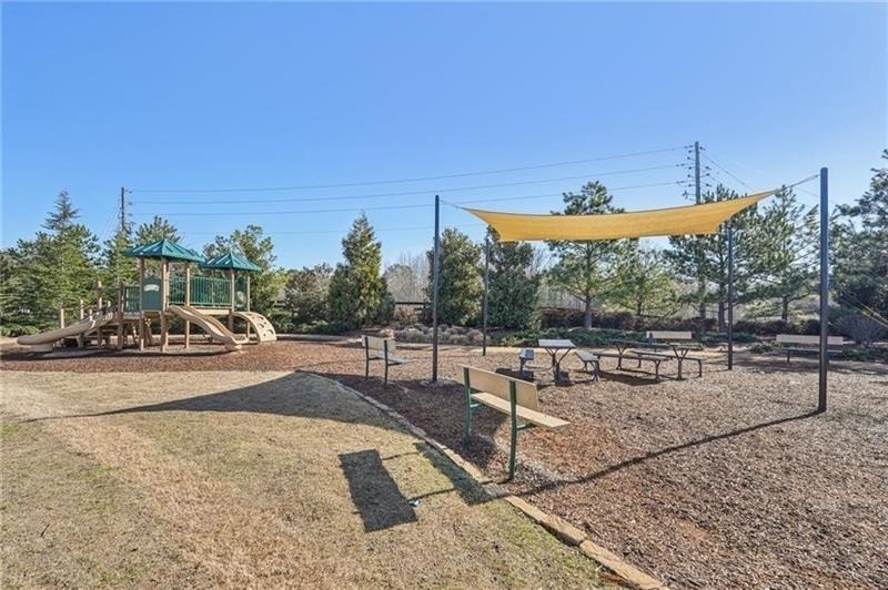 296 Maple Brook Drive - Photo 43