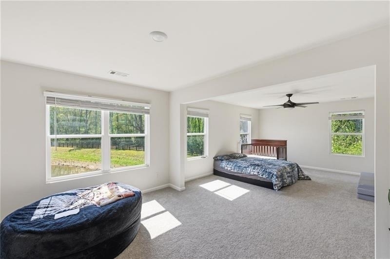 296 Maple Brook Drive - Photo 22