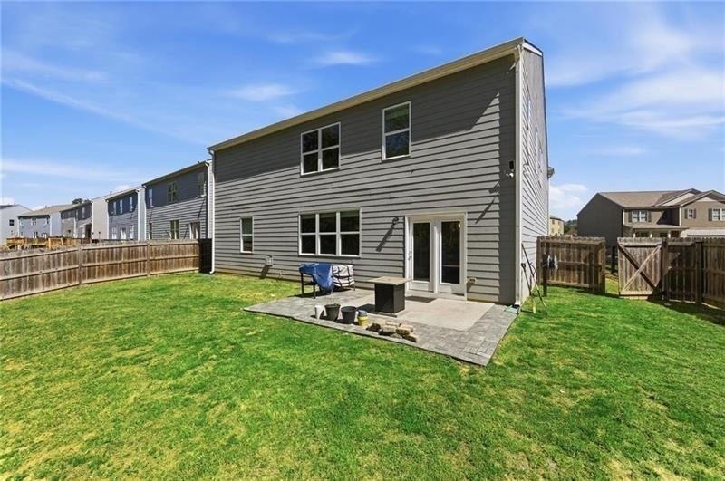 296 Maple Brook Drive - Photo 39
