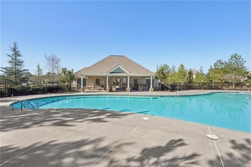 296 Maple Brook Drive - Photo 45