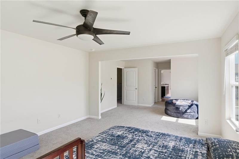 296 Maple Brook Drive - Photo 20