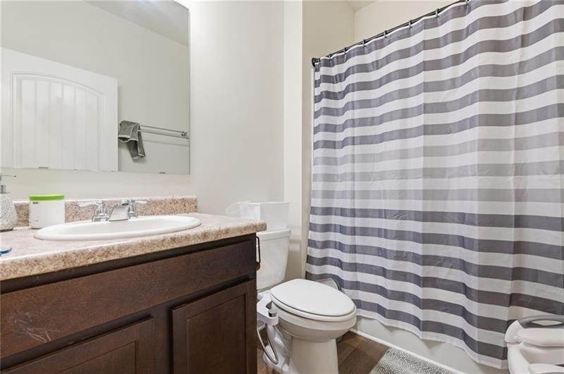 296 Maple Brook Drive - Photo 36