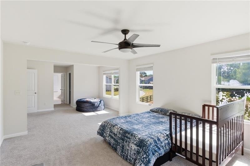 296 Maple Brook Drive - Photo 21