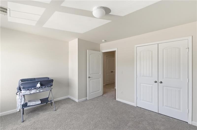 296 Maple Brook Drive - Photo 31