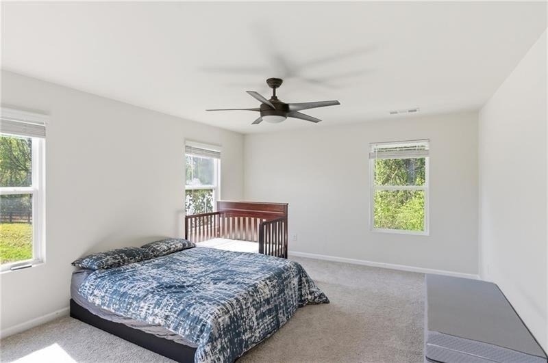 296 Maple Brook Drive - Photo 19