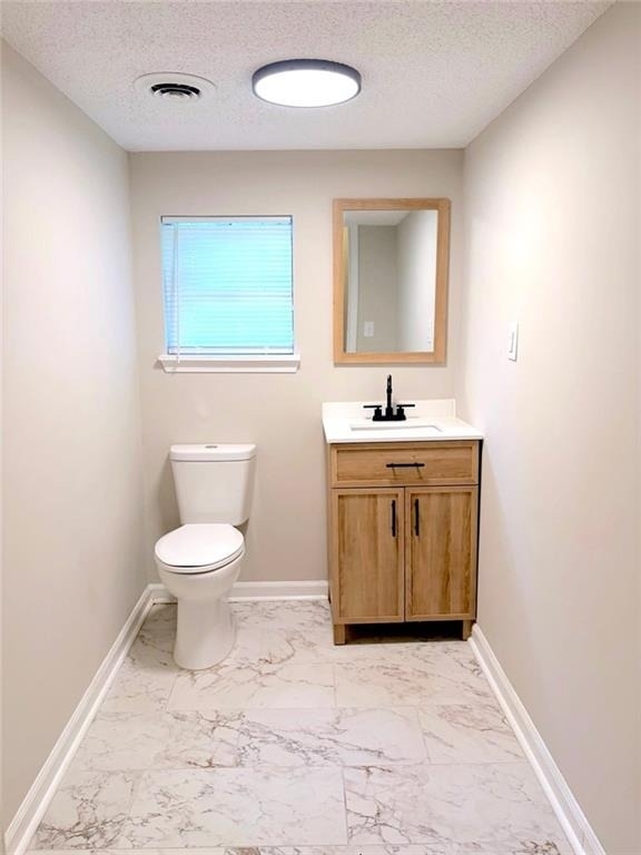 3846 Narron Drive Sw - Photo 21