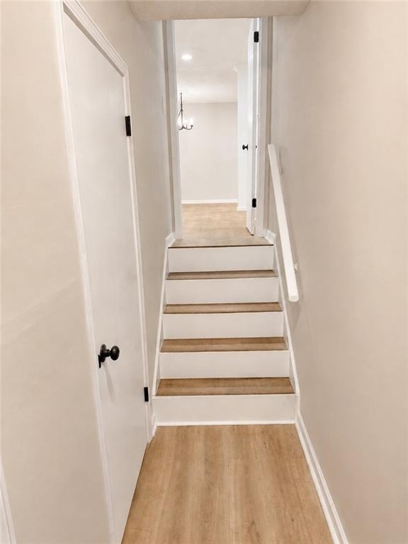 3846 Narron Drive Sw - Photo 22