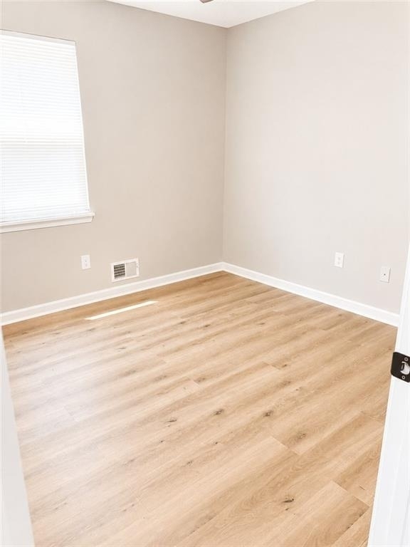 3846 Narron Drive Sw - Photo 15