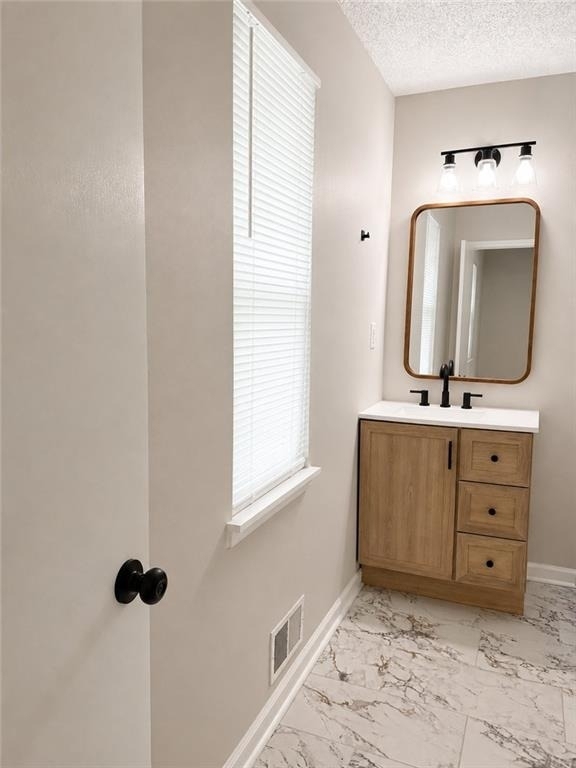 3846 Narron Drive Sw - Photo 9
