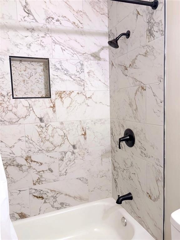 3846 Narron Drive Sw - Photo 10