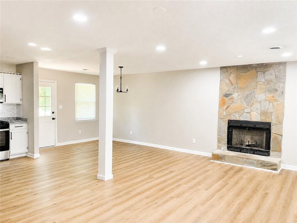 3846 Narron Drive Sw - Photo 3