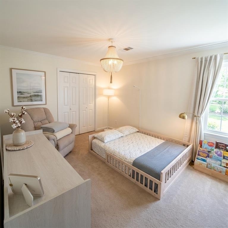 5620 Ashewoode Downs Drive - Photo 29
