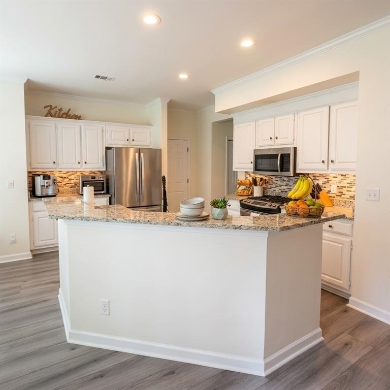 5620 Ashewoode Downs Drive - Photo 12