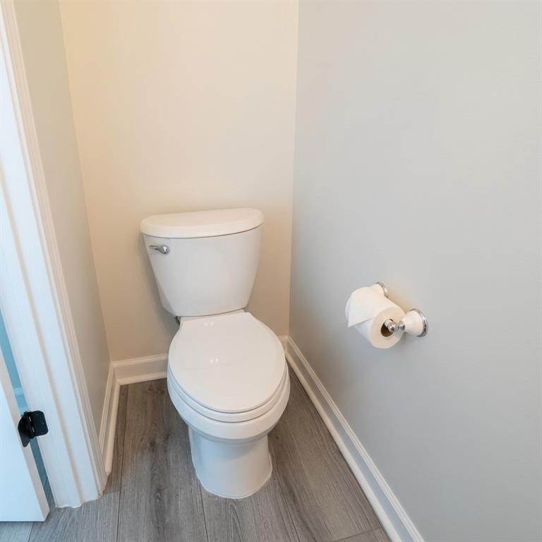 5620 Ashewoode Downs Drive - Photo 18