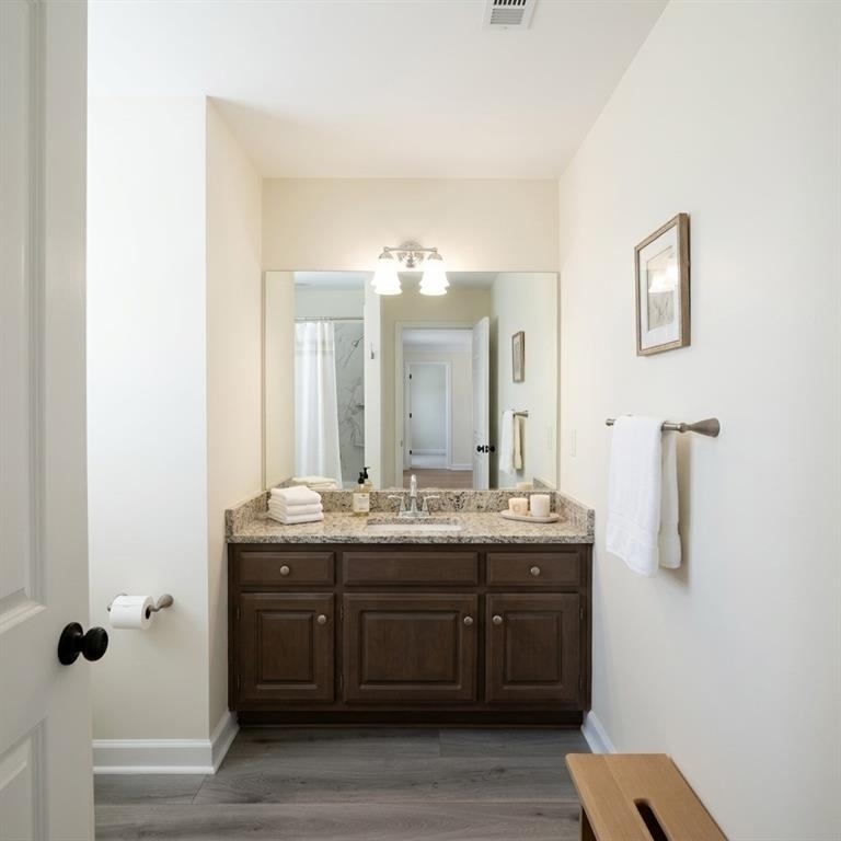 5620 Ashewoode Downs Drive - Photo 32