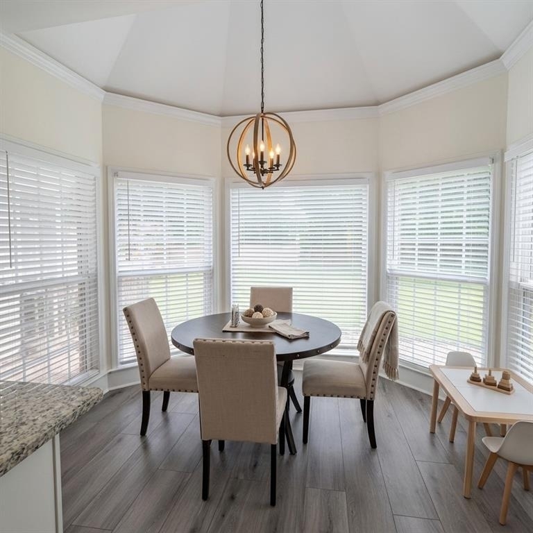 5620 Ashewoode Downs Drive - Photo 15
