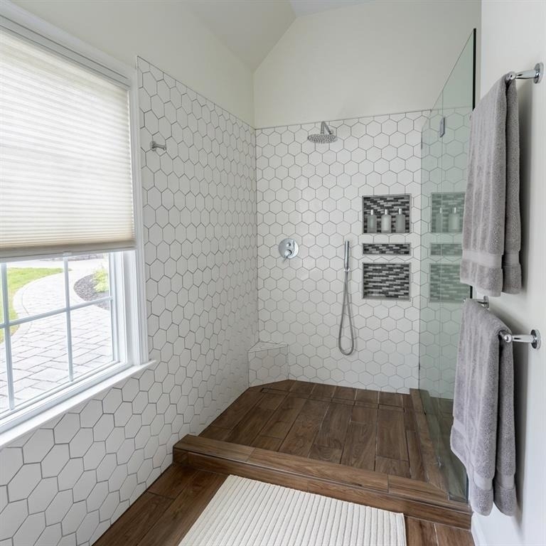 5620 Ashewoode Downs Drive - Photo 25