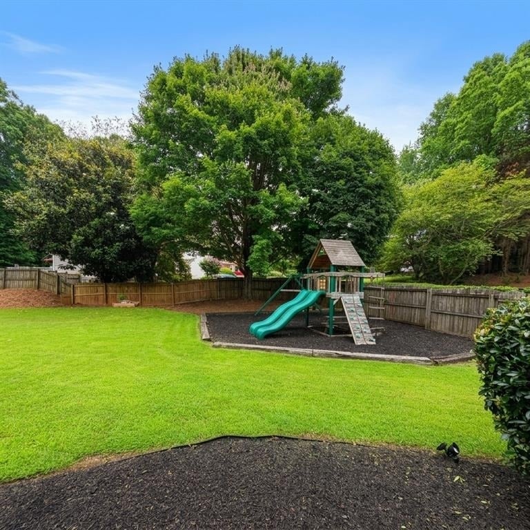 5620 Ashewoode Downs Drive - Photo 36