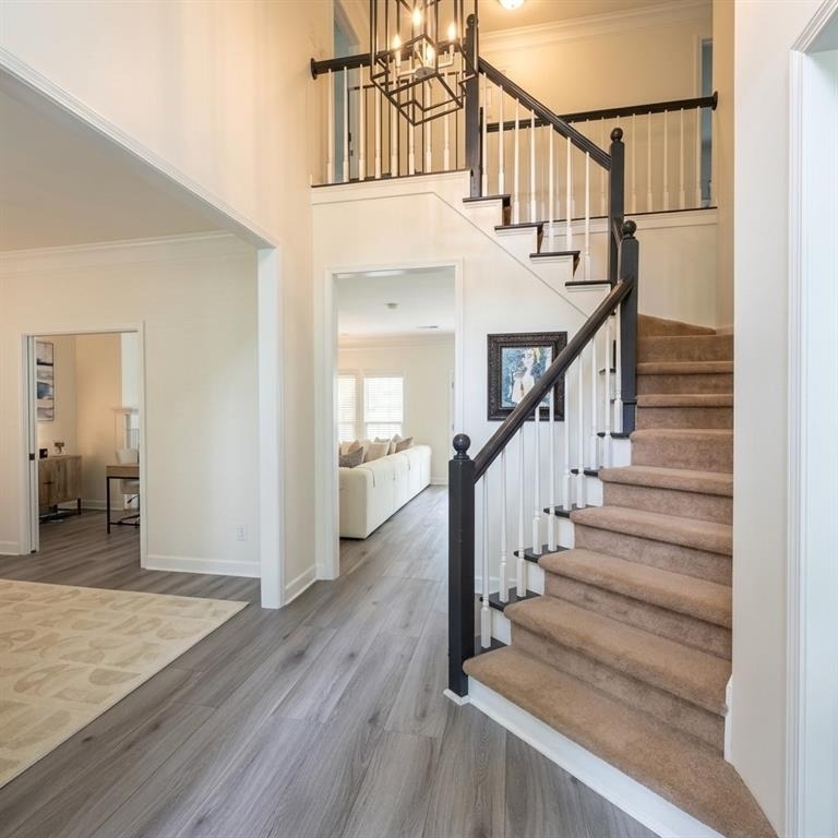 5620 Ashewoode Downs Drive - Photo 19