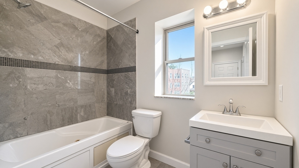 7227 N Rogers Avenue - Photo 10