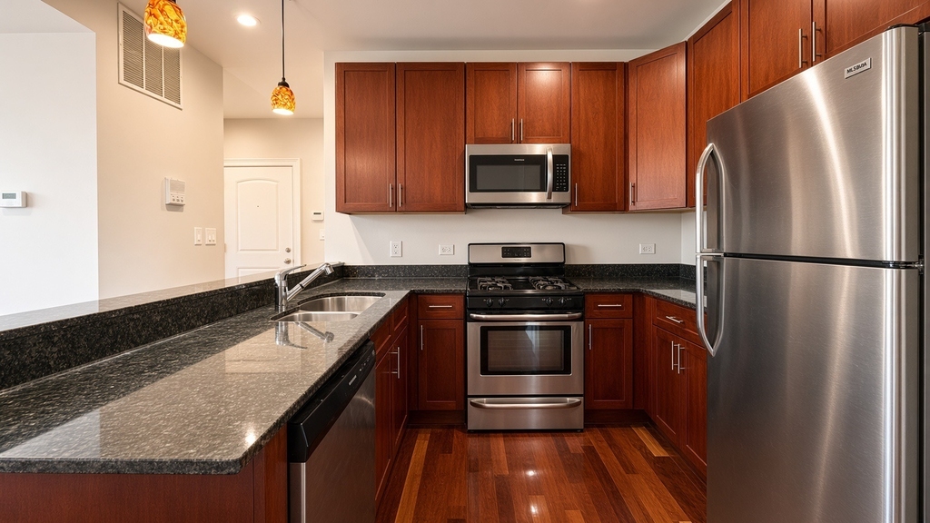 7227 N Rogers Avenue - Photo 1