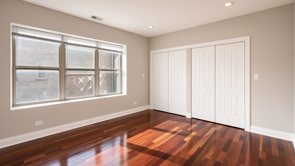 7227 N Rogers Avenue - Photo 7