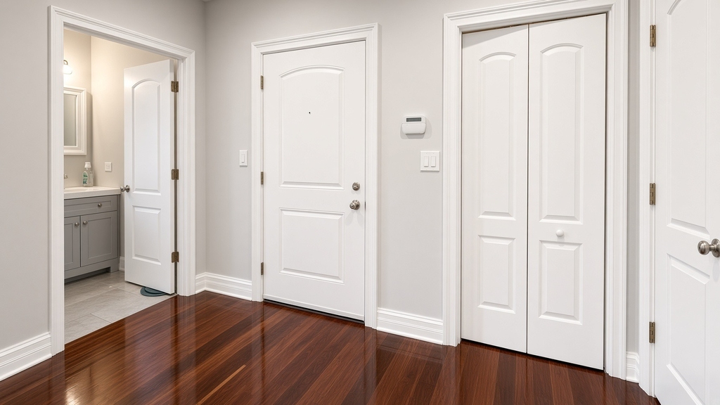 7227 N Rogers Avenue - Photo 9