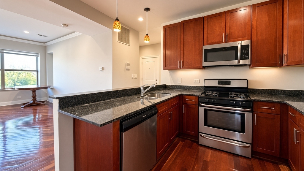 7227 N Rogers Avenue - Photo 3