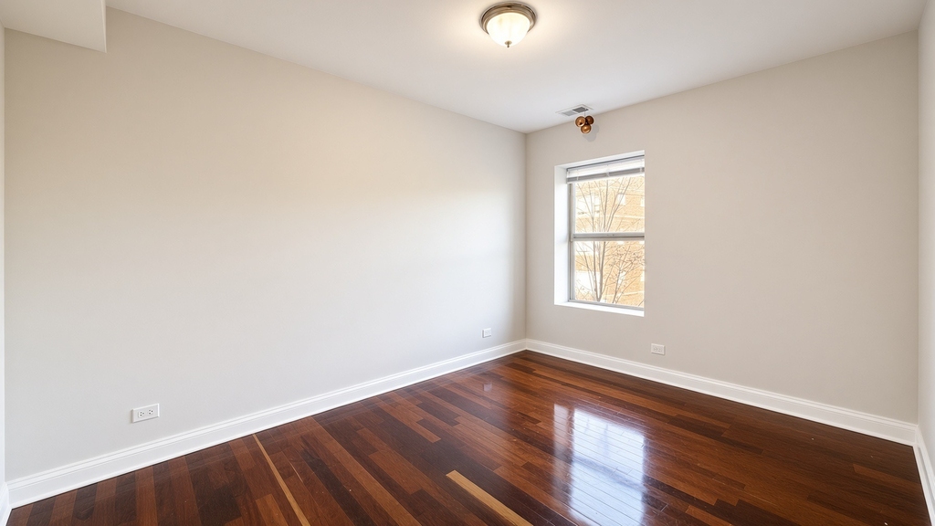 7227 N Rogers Avenue - Photo 8
