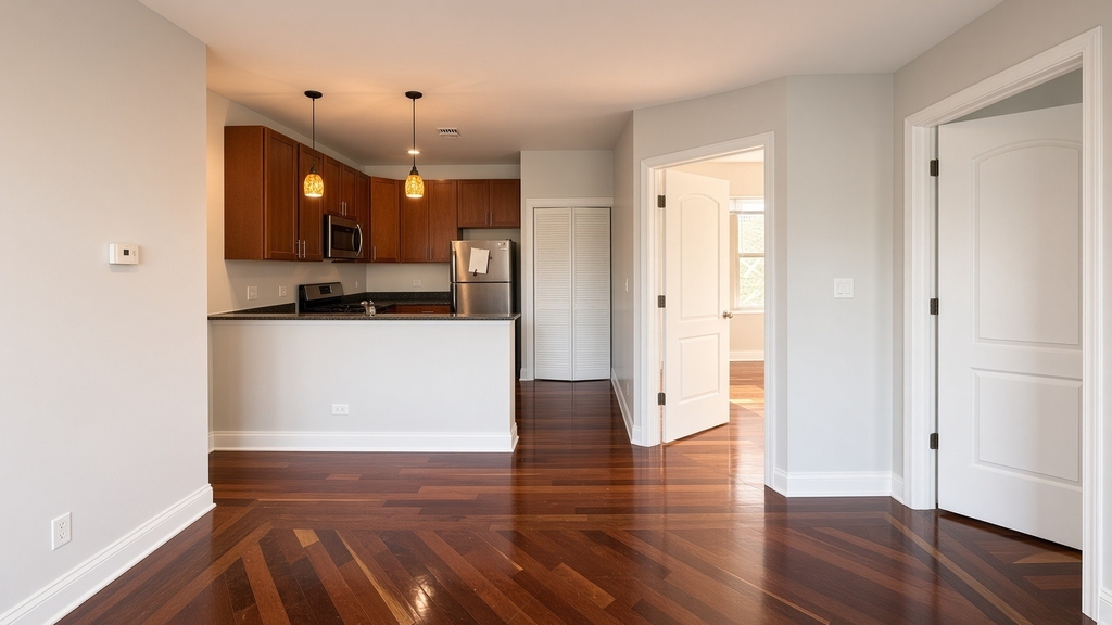 7227 N Rogers Avenue - Photo 6