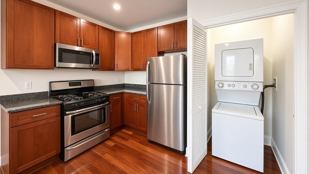 7227 N Rogers Avenue - Photo 2