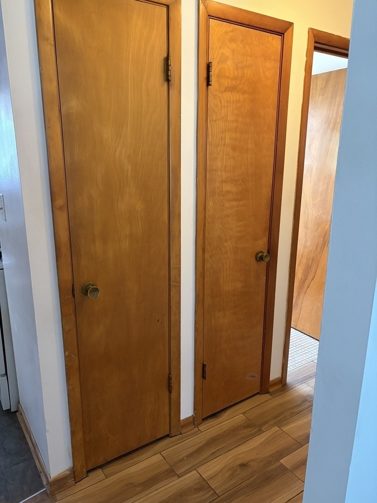 10520 S Austin Avenue - Photo 5