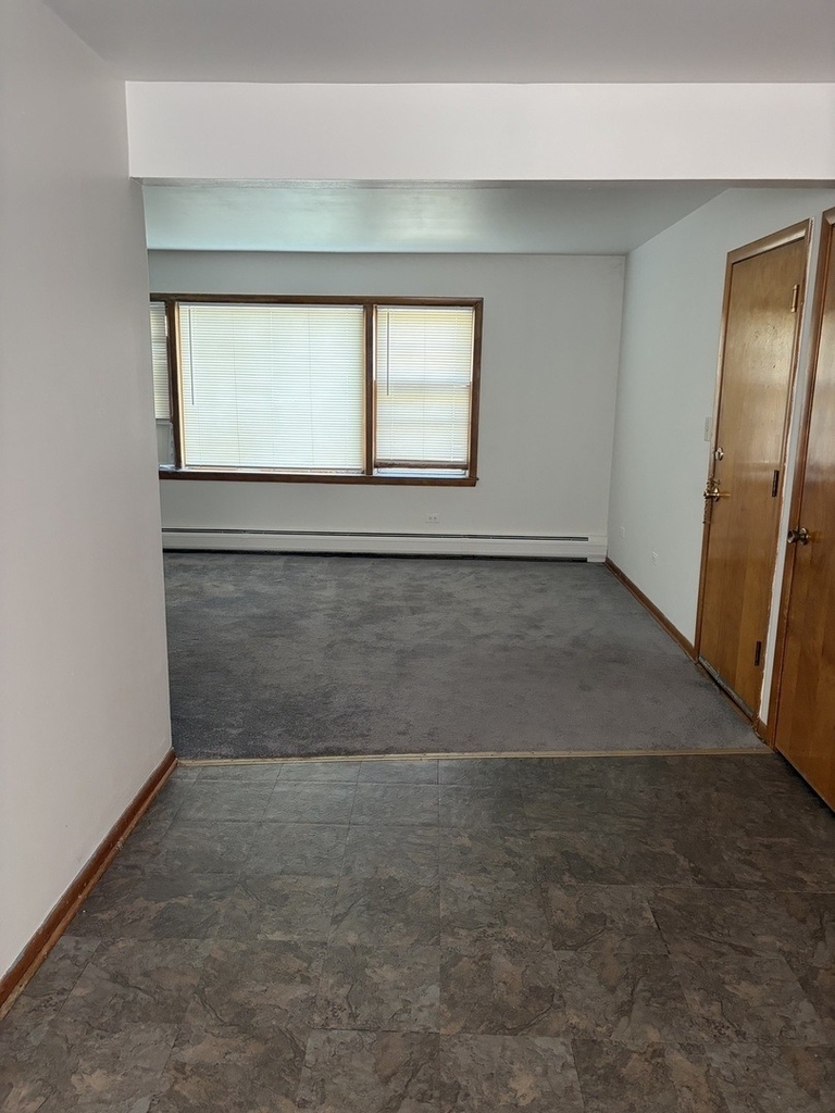 10520 S Austin Avenue - Photo 2