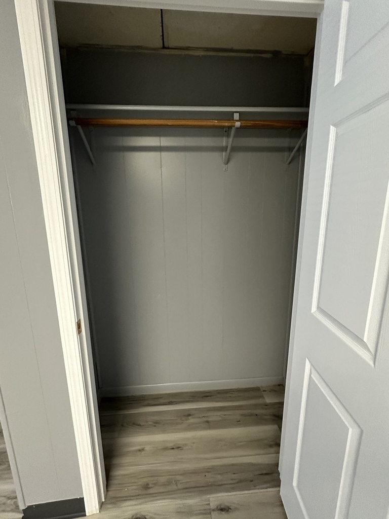 530 E 3rd Street - Photo 4