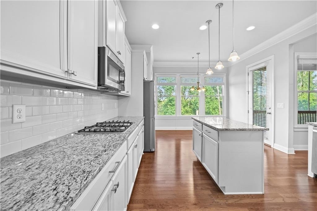 4045 Suwanee Green Parkway - Photo 17