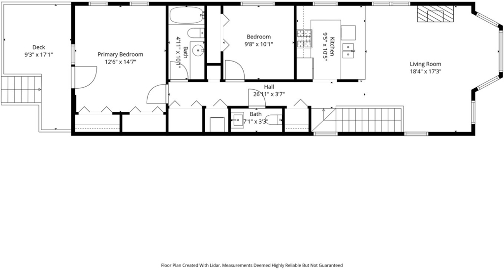 671 W Division Street - Photo 14