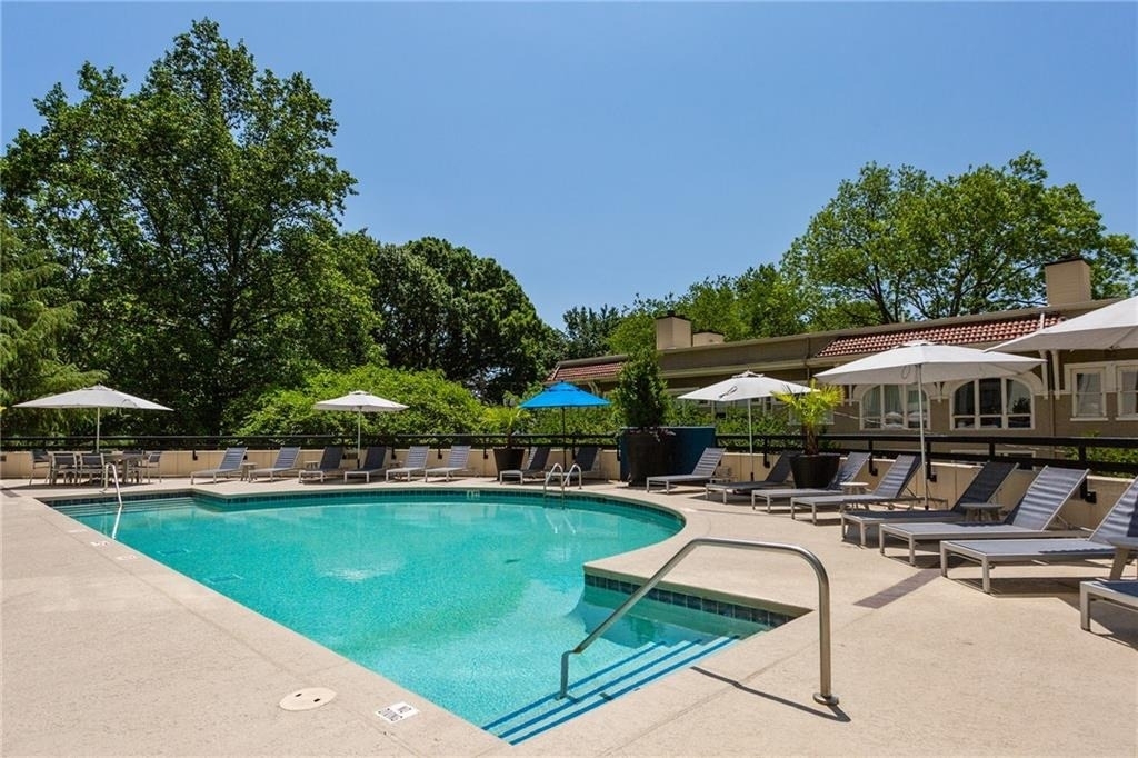 1130 Piedmont Avenue Ne - Photo 32